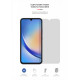 Гідрогелева плівка ArmorStandart Matte для Samsung A34 5G (A346) (ARM66235)
