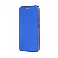 Чохол-книжка ArmorStandart G-Case для Tecno Spark Go 2023 (BF7) Blue (ARM68957)