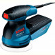 Шліфмашина Bosch GEX 125-1 AE (0601387500)