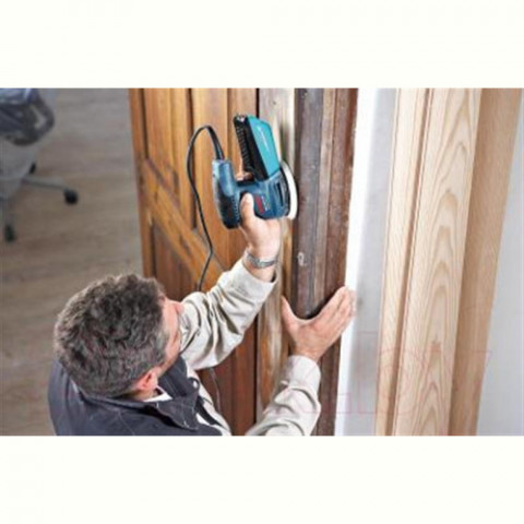 Шліфмашина Bosch GEX 125-1 AE (0601387500)