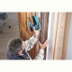 Шліфмашина Bosch GEX 125-1 AE (0601387500)