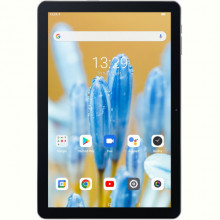 Планшет Oscal Pad 70 4/128GB Glacier Blue
