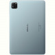 Планшет Oscal Pad 70 4/128GB Glacier Blue