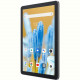Планшет Oscal Pad 70 4/128GB Glacier Blue