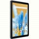 Планшет Oscal Pad 70 4/128GB Glacier Blue