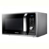 Мікрохвильова піч Samsung MG23F302TAS/UA