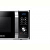 Мікрохвильова піч Samsung MG23F302TAS/UA