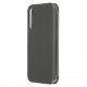Чохол-книжка Armorstandart G-Case для Samsung Galaxy A54 5G SM-A546 Black (ARM66162)