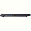 Ноутбук Prologix M15-710 (PLT.15C40.8S2N.052) Black
