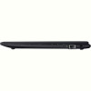 Ноутбук Prologix M15-710 (PLT.15C40.8S2N.052) Black