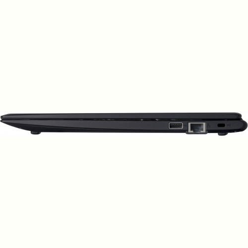 Ноутбук Prologix M15-710 (PLT.15C40.8S2N.052) Black