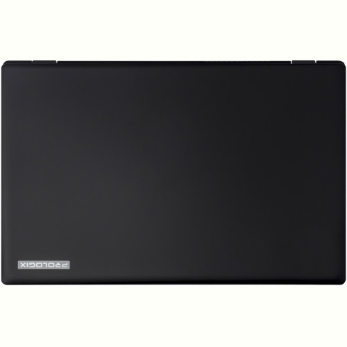 Ноутбук Prologix M15-710 (PLT.15C40.8S2N.052) Black