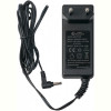 Ноутбук Prologix M15-710 (PLT.15C40.8S2N.052) Black