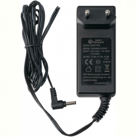 Ноутбук Prologix M15-710 (PLT.15C40.8S2N.052) Black