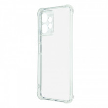 Чохол-накладка Armorstandart Air Force для Xiaomi Redmi Note 12 4G/Note 12 5G Cam cov Transparent (ARM66382)
