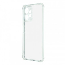 Чохол-накладка Armorstandart Air Force для Xiaomi Redmi Note 12 4G/Note 12 5G Cam cov Transparent (ARM66382)