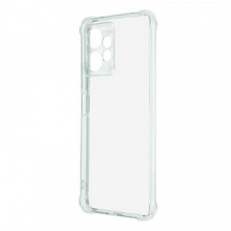 Чохол-накладка Armorstandart Air Force для Xiaomi Redmi Note 12 4G/Note 12 5G Cam cov Transparent (ARM66382)