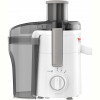 Соковижималка Tefal ZE370138