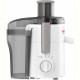 Соковижималка Tefal ZE370138