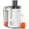 Соковижималка Tefal ZE370138