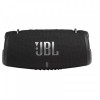 Акустична система JBL Xtreme 3 Black (JBLXTREME3BLKEUNA)