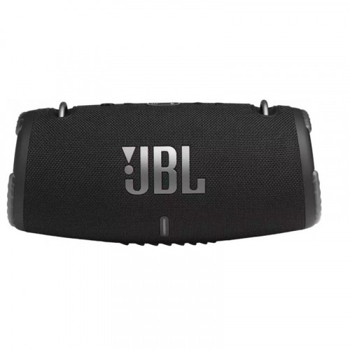 Акустична система JBL Xtreme 3 Black (JBLXTREME3BLKEUNA)