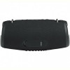 Акустична система JBL Xtreme 3 Black (JBLXTREME3BLKEUNA)