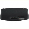Акустична система JBL Xtreme 3 Black (JBLXTREME3BLKEUNA)
