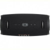 Акустична система JBL Xtreme 3 Black (JBLXTREME3BLKEUNA)
