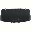 Акустична система JBL Xtreme 3 Black (JBLXTREME3BLKEUNA)