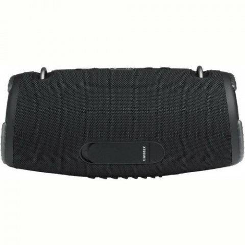 Акустична система JBL Xtreme 3 Black (JBLXTREME3BLKEUNA)