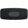 Акустична система JBL Xtreme 3 Black (JBLXTREME3BLKEUNA)
