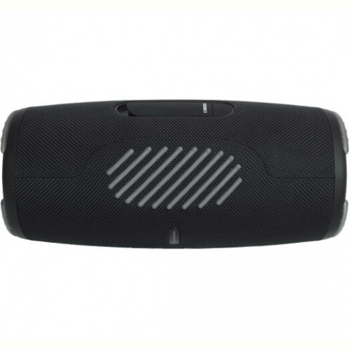 Акустична система JBL Xtreme 3 Black (JBLXTREME3BLKEUNA)