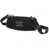 Акустична система JBL Xtreme 3 Black (JBLXTREME3BLKEUNA)