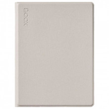 Чохол-книжка BOOX для BOOX Go 6 Creamy White (OCV0488R)