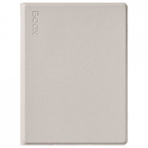 Чохол-книжка BOOX для BOOX Go 6 Creamy White (OCV0488R)