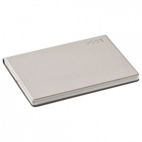 Чохол-книжка BOOX для BOOX Go 6 Creamy White (OCV0488R)