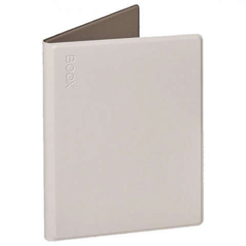 Чохол-книжка BOOX для BOOX Go 6 Creamy White (OCV0488R)