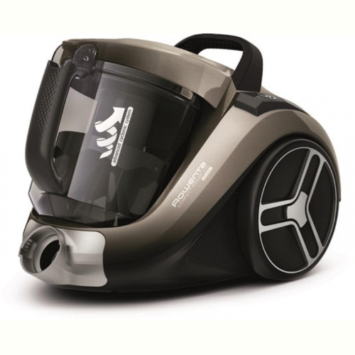 Пилосос Rowenta RO4886EA
