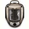 Пилосос Rowenta RO4886EA