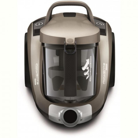 Пилосос Rowenta RO4886EA