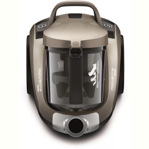 Пилосос Rowenta RO4886EA