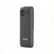 Мобiльний телефон Sigma mobile X-style 242 Lucky Grey