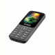 Мобiльний телефон Sigma mobile X-style 242 Lucky Grey