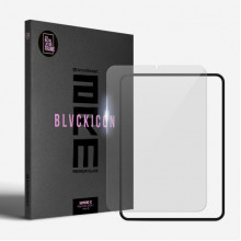 Захисне скло ArmorStandart Supreme Black Icon для Apple iPad mini 2024 / mini 6 (ARM81846)