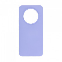 Чохол ArmorStandart ICON для Realme 12 4G / 12+ 5G Lavender (ARM74768)