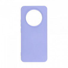 Чохол ArmorStandart ICON для Realme 12 4G / 12+ 5G Lavender (ARM74768)