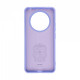 Чохол ArmorStandart ICON для Realme 12 4G / 12+ 5G Lavender (ARM74768)