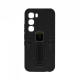 Чохол ArmorStandart Proover для Infinix Hot 60 Pro 4G Black (ARM88682)