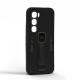 Чохол ArmorStandart Proover для Infinix Hot 60 Pro 4G Black (ARM88682)